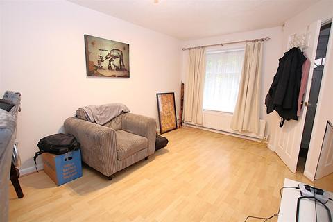 undefined, Shard Close, East Hunsbury