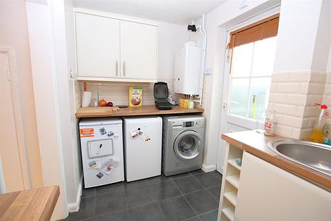 undefined, Shard Close, East Hunsbury