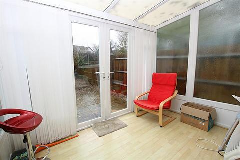 undefined, Shard Close, East Hunsbury