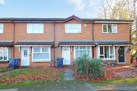 undefined, Shard Close, East Hunsbury