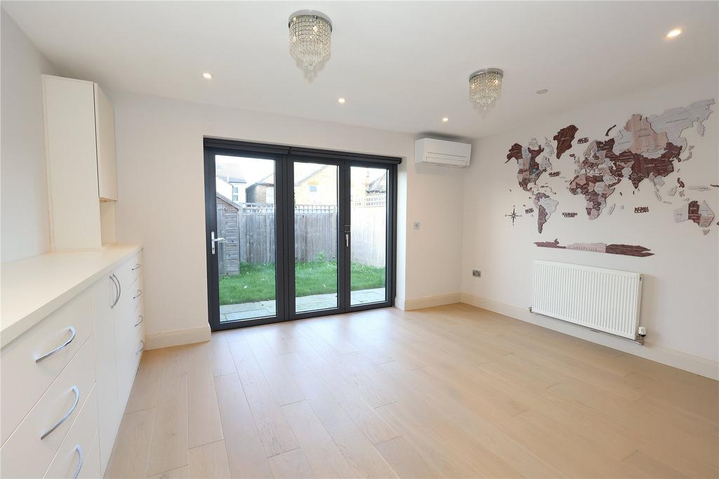 Picture No. 05