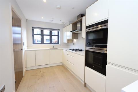 undefined, North Road, Woking, Surrey, GU21