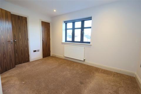 undefined, North Road, Woking, Surrey, GU21