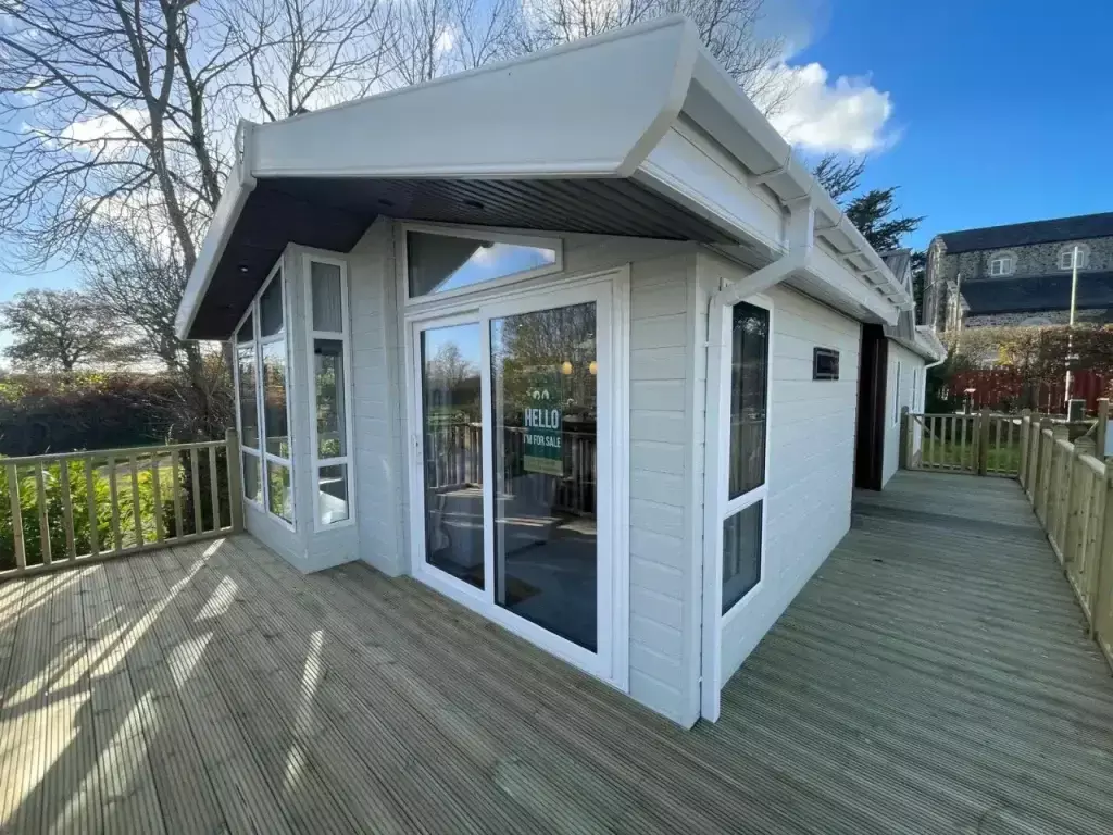 Whatsapp Image 2025 11 17 At 11.47.38 4869211c 1.j