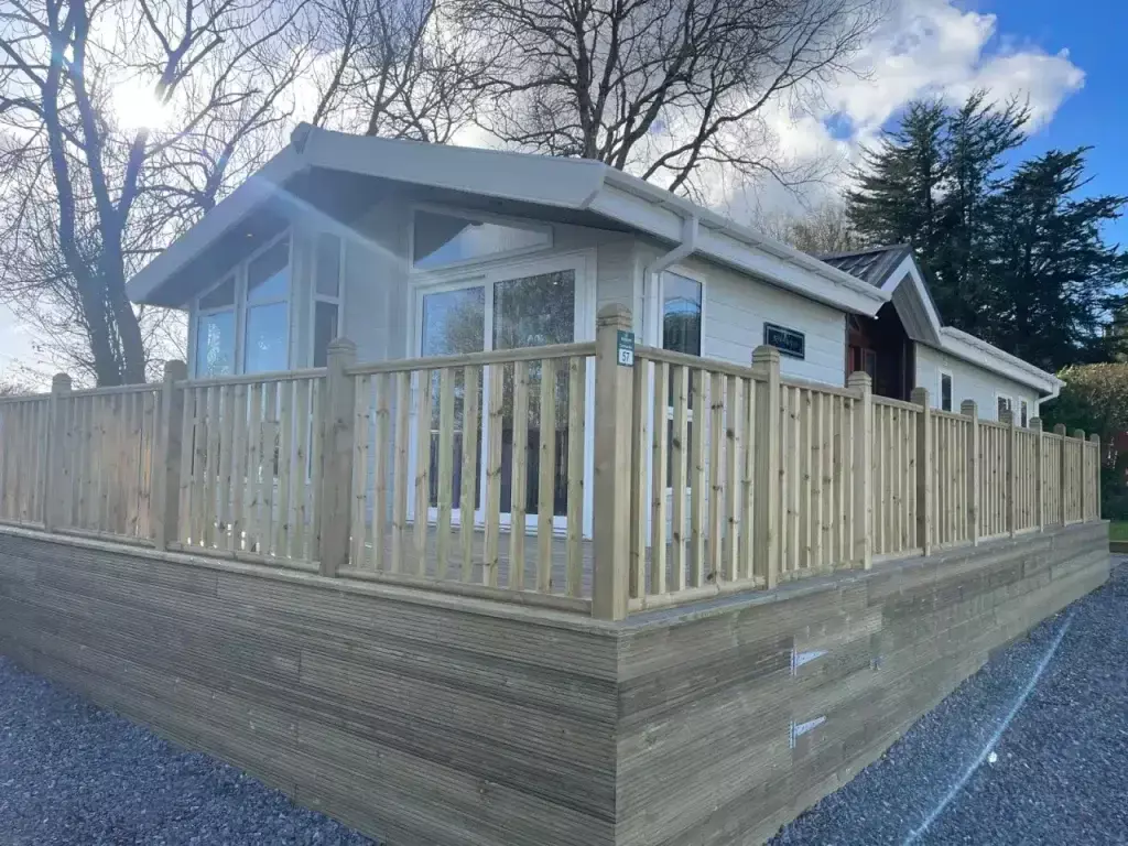 Whatsapp Image 2025 11 17 At 11.47.38 C2c68382.jpg