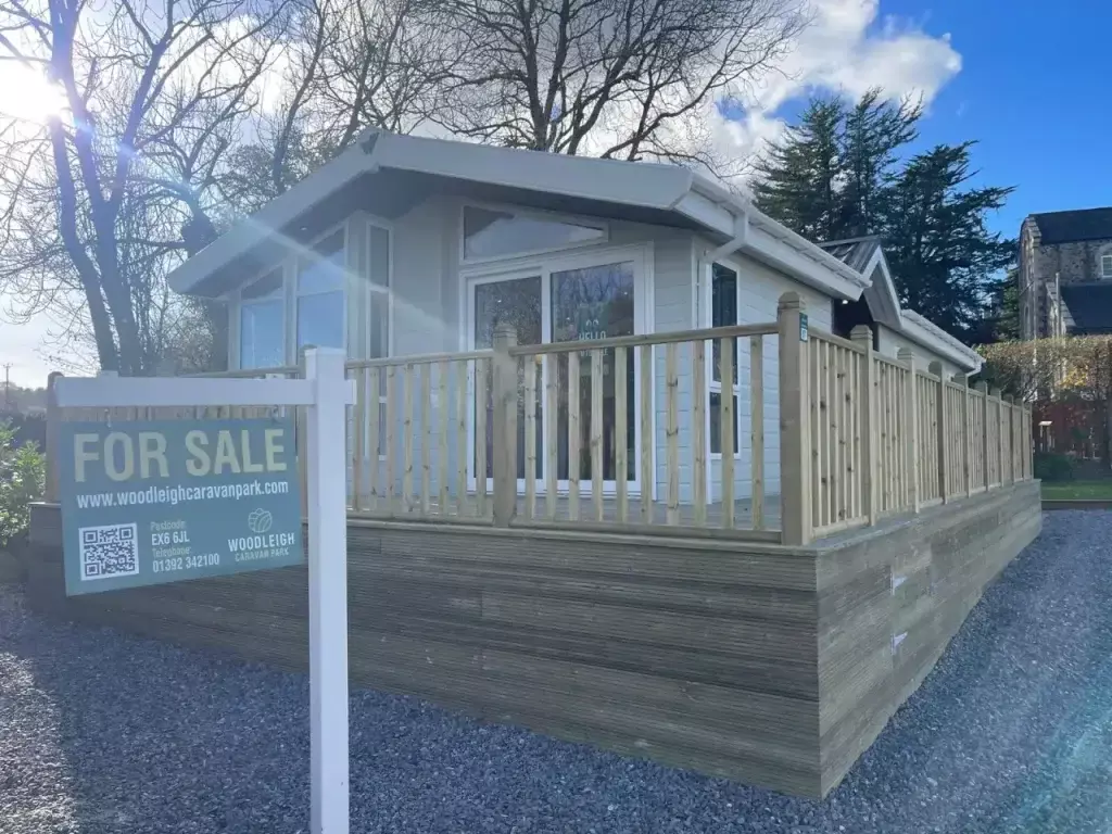 Whatsapp Image 2025 11 17 At 11.47.38 287100f7.jpg