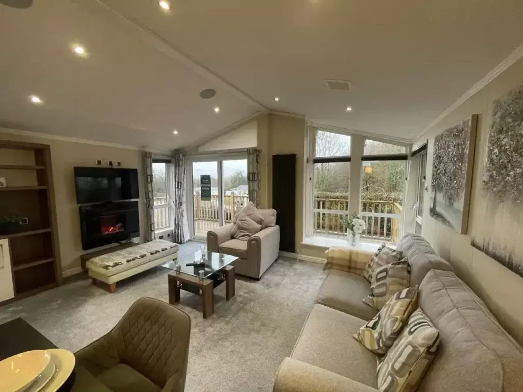 Whatsapp Image 2025 11 14 At 11.32.19 Ca00e867.jpg