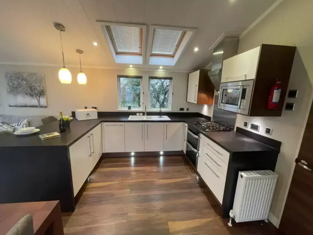 Whatsapp Image 2025 11 14 At 11.32.24 1dfb874c.jpg