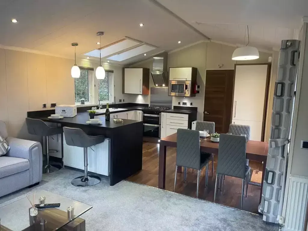 Whatsapp Image 2025 11 14 At 11.32.24 2ff31c3f.jpg