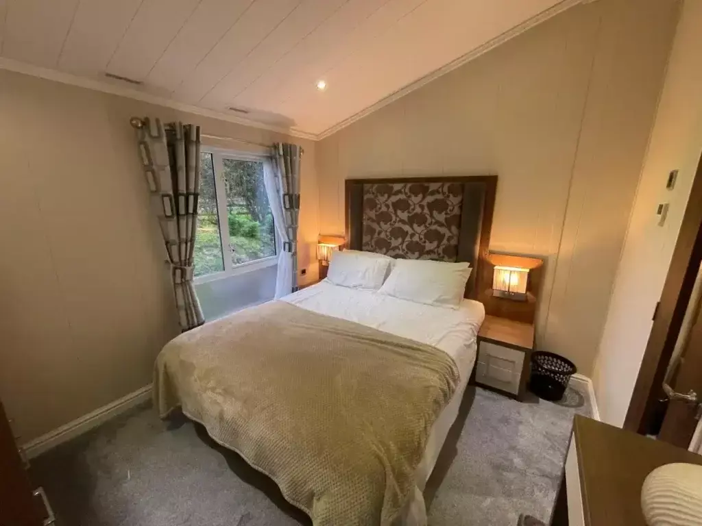 Whatsapp Image 2025 11 14 At 11.32.24 0bd90ef5.jpg