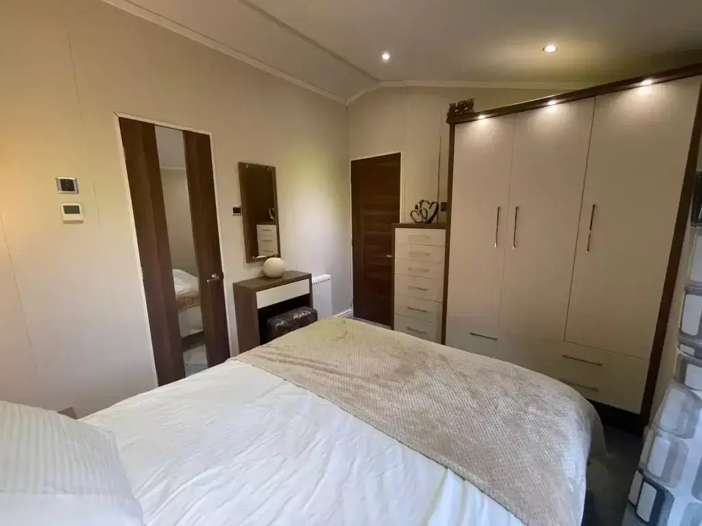 Whatsapp Image 2025 11 14 At 11.32.25 43478ef3.jpg