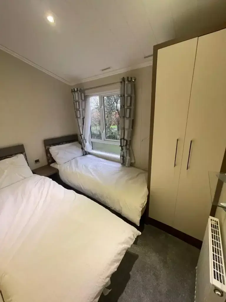 Whatsapp Image 2025 11 14 At 11.32.24 65b38c12.jpg