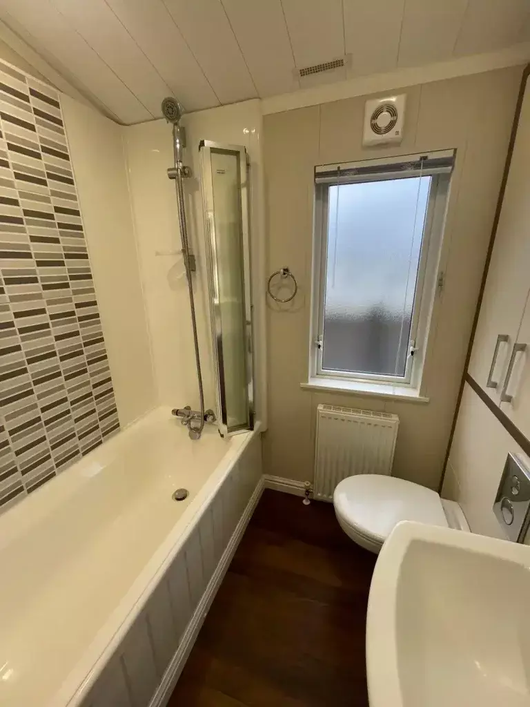 Whatsapp Image 2025 11 14 At 11.32.24 17971073.jpg