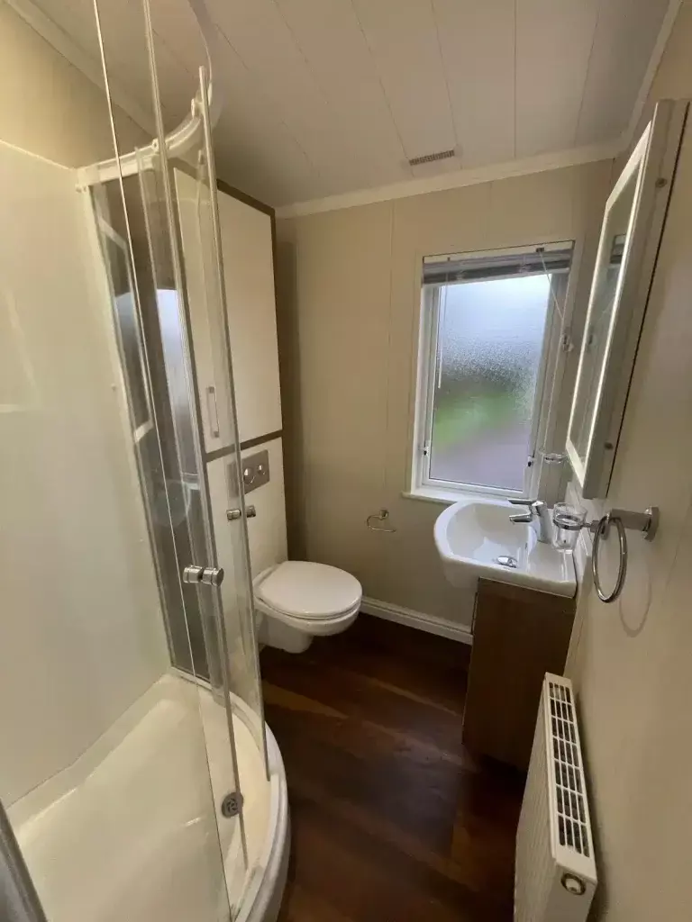 Whatsapp Image 2025 11 14 At 11.32.25 4f22840a.jpg