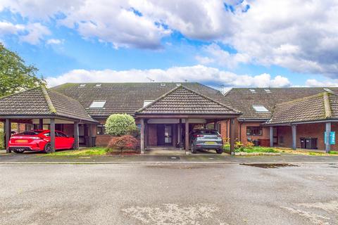 Westlands, Bransgore, Christchurch, Dorset, BH23
