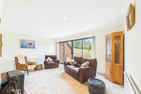 undefined, Westlands, Bransgore, Christchurch, Dorset, BH23