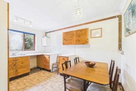 undefined, Westlands, Bransgore, Christchurch, Dorset, BH23