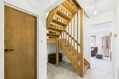 undefined, Westlands, Bransgore, Christchurch, Dorset, BH23