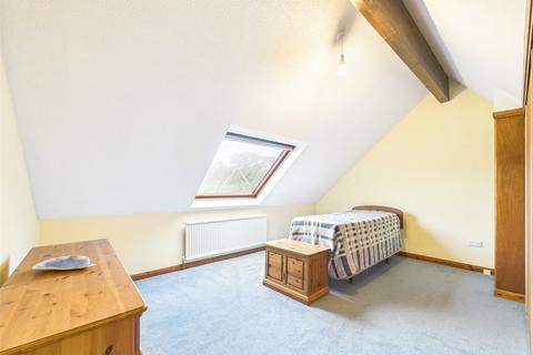 undefined, Westlands, Bransgore, Christchurch, Dorset, BH23