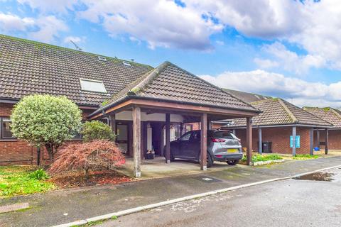 undefined, Westlands, Bransgore, Christchurch, Dorset, BH23