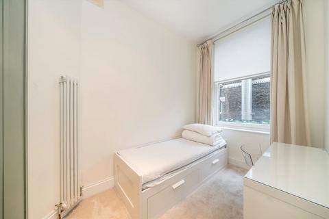 undefined, Vine Hill, London EC1R