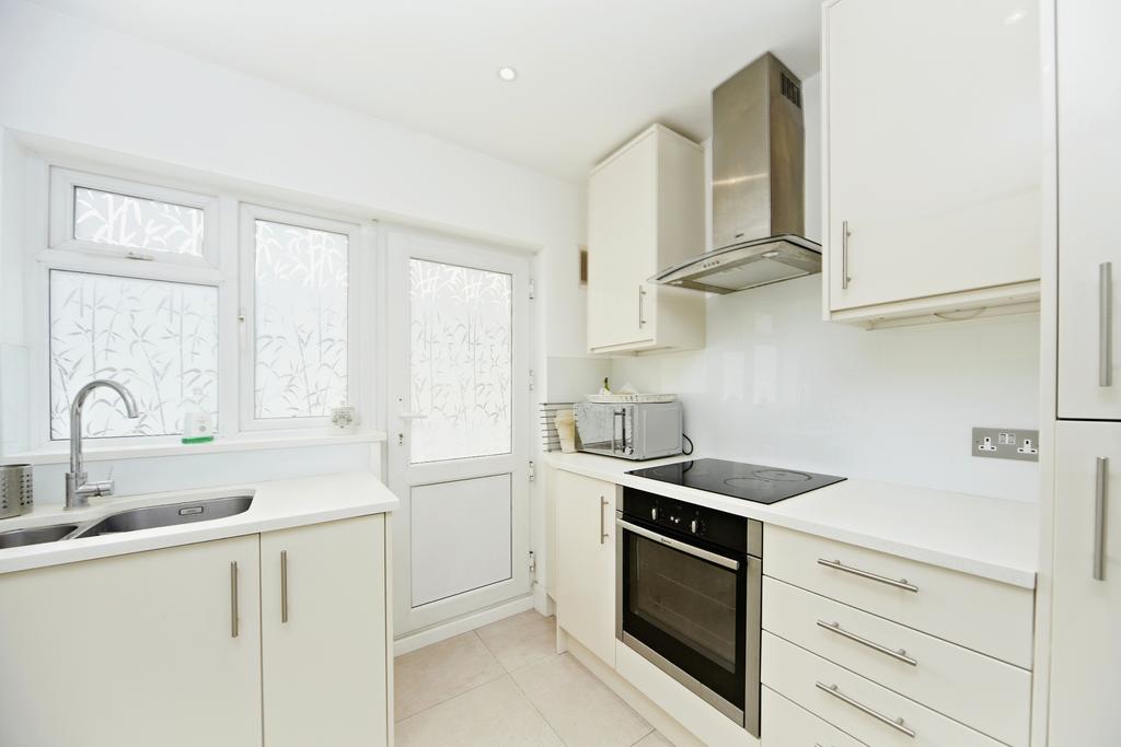 1.Kitchen