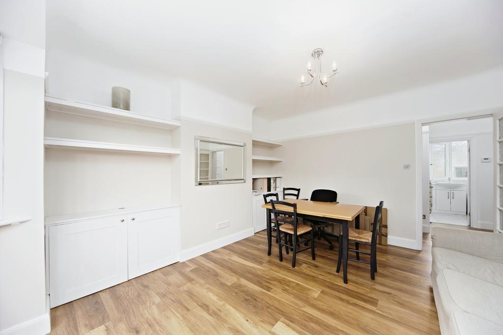 3.Living Room