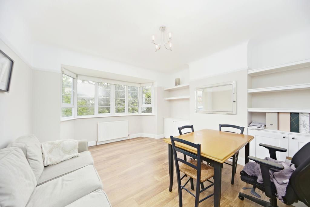 4.Living Room