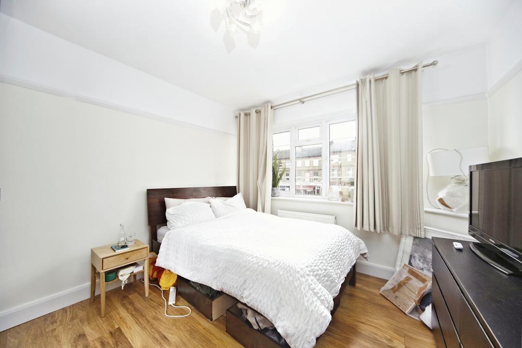 6.Bedroom