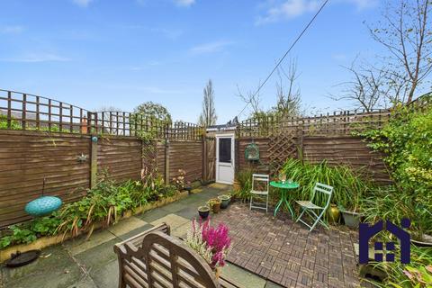 undefined, Bannister Lane, Eccleston, PR7 5PG