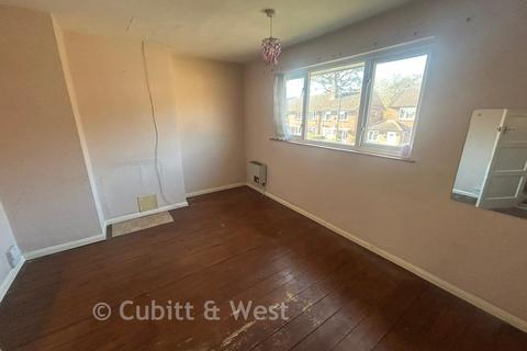 undefined, Stockheath Way, Havant, Hampshire