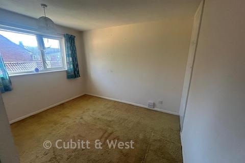 undefined, Stockheath Way, Havant, Hampshire