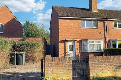 undefined, Stockheath Way, Havant, Hampshire