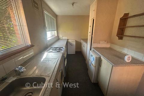 undefined, Stockheath Way, Havant, Hampshire