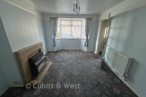 undefined, Stockheath Way, Havant, Hampshire