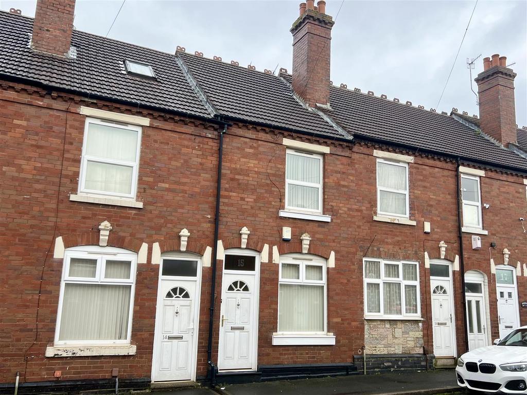 Hall Street Cradley Heath 1.jpg