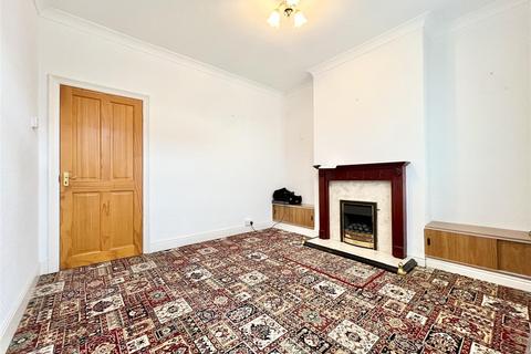 undefined, Hall Street, Cradley Heath