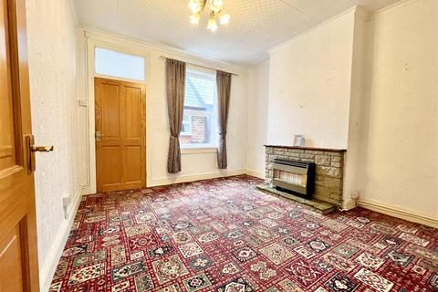 undefined, Hall Street, Cradley Heath