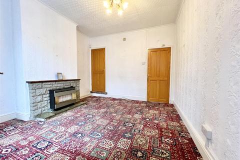 undefined, Hall Street, Cradley Heath