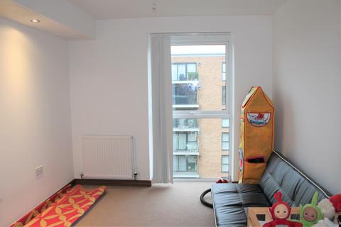undefined, Zodiac Close, Edgware HA8