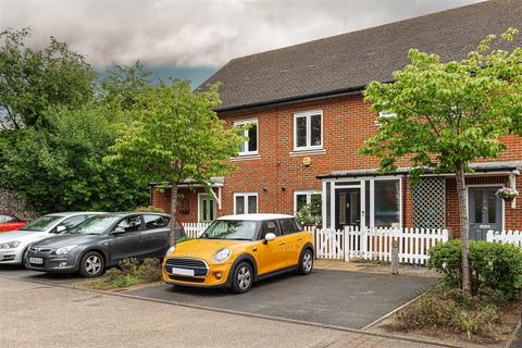 undefined, Mocatta Mews, Redhill