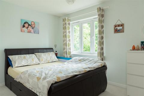 undefined, Mocatta Mews, Redhill