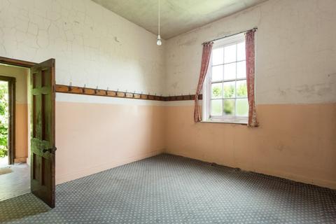 3 bedroom property with land for sale, Main Street, Ryther, Tadcaster