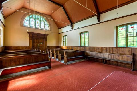 3 bedroom property with land for sale, Main Street, Ryther, Tadcaster