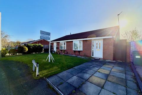 undefined, Maypool Drive, Stockport SK5
