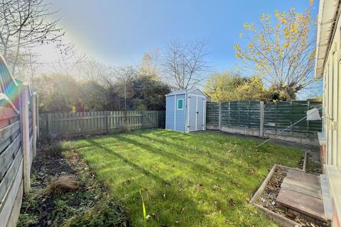 undefined, Maypool Drive, Stockport SK5