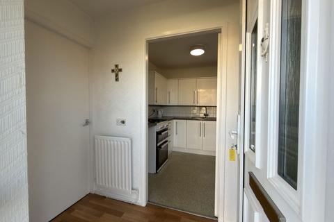 undefined, Maypool Drive, Stockport SK5