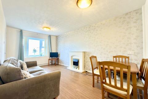 undefined, Maypool Drive, Stockport SK5