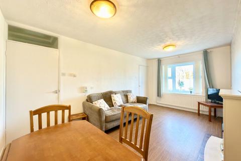 undefined, Maypool Drive, Stockport SK5