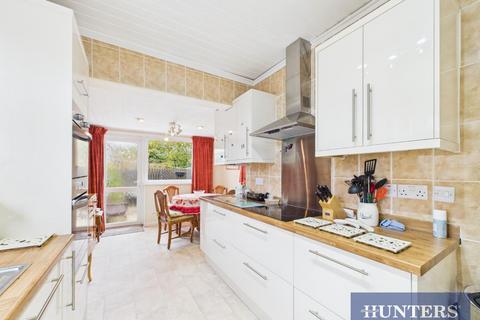 undefined, Shaftesbury Road, Bridlington